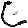 19435539 12567915 12607406 manguera pcv+válvula pcv es adecuado para Chevrolet y Cadillac