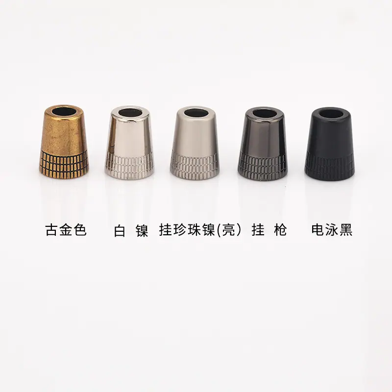 K23A6370颜色图.jpg