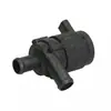 2H0965561 Bomba de Agua Auxiliar Compatible con Vw