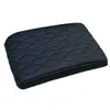 (Modelo Estrecho 32*16*5) Almohadilla Elevadora para Caja Reposabrazos Universal Almohadilla de Espuma Viscoelástica para Caja Reposabrazos Almohadilla Elevadora para Caja Reposabrazos