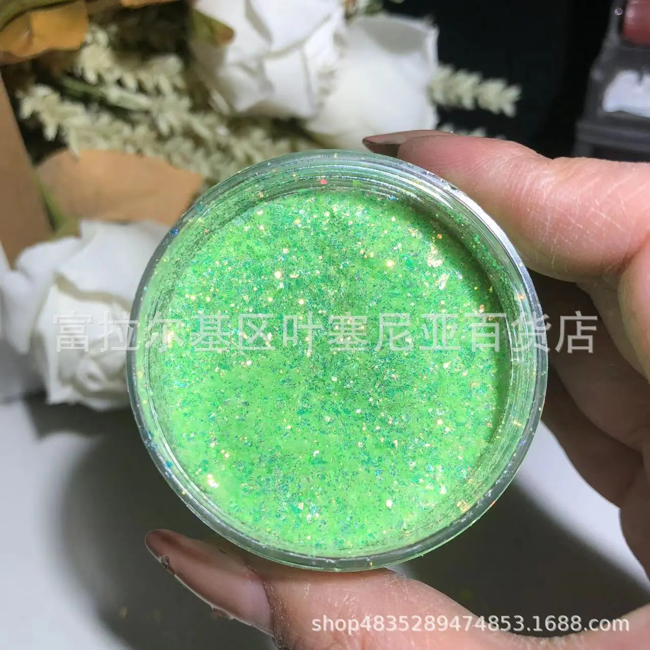 微信图片_20230217211826.jpg