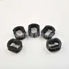 A0099884378 Es Adecuado para Clip Decorativo de Fijación de Hebilla para Umbral de Falda Lateral de Coche Mercedes-Benz