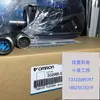 Motor Original Yaskawa Importado Original Sgm-01A3Ns31