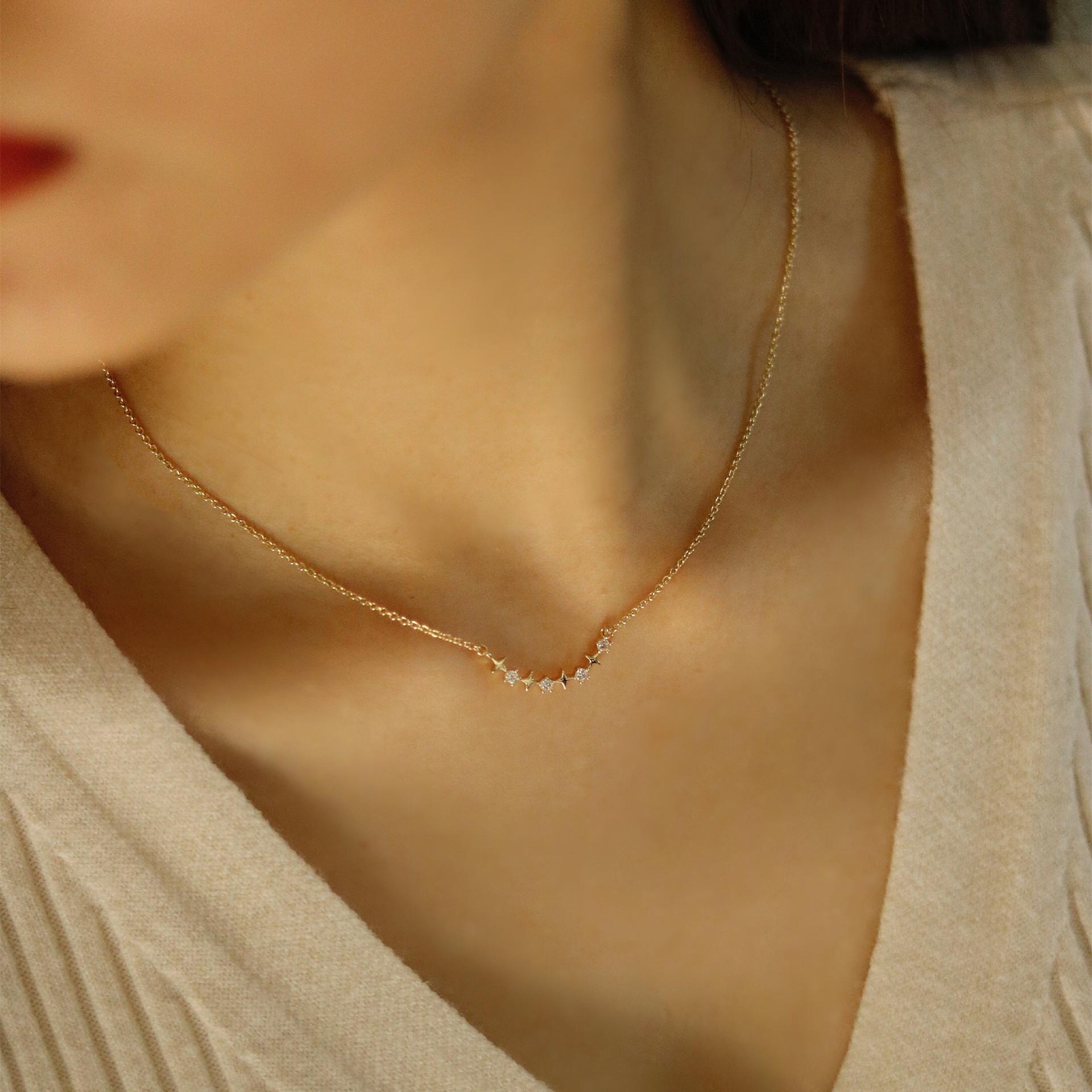 IMG_0019(20231107-214921)