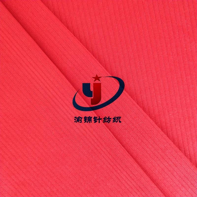 抽针抽条布 (10)