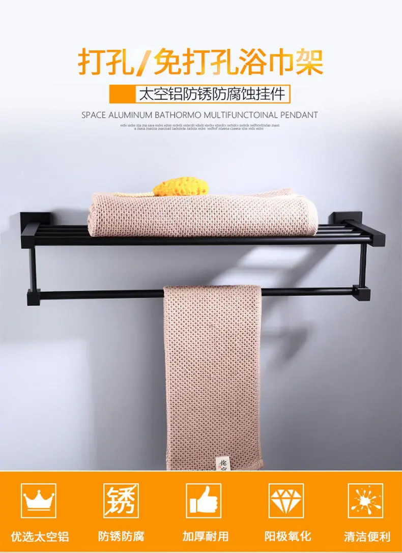 详情1.jpg