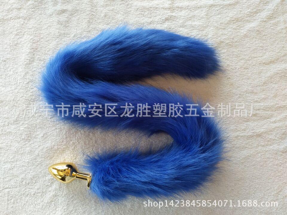 图片20170517154001