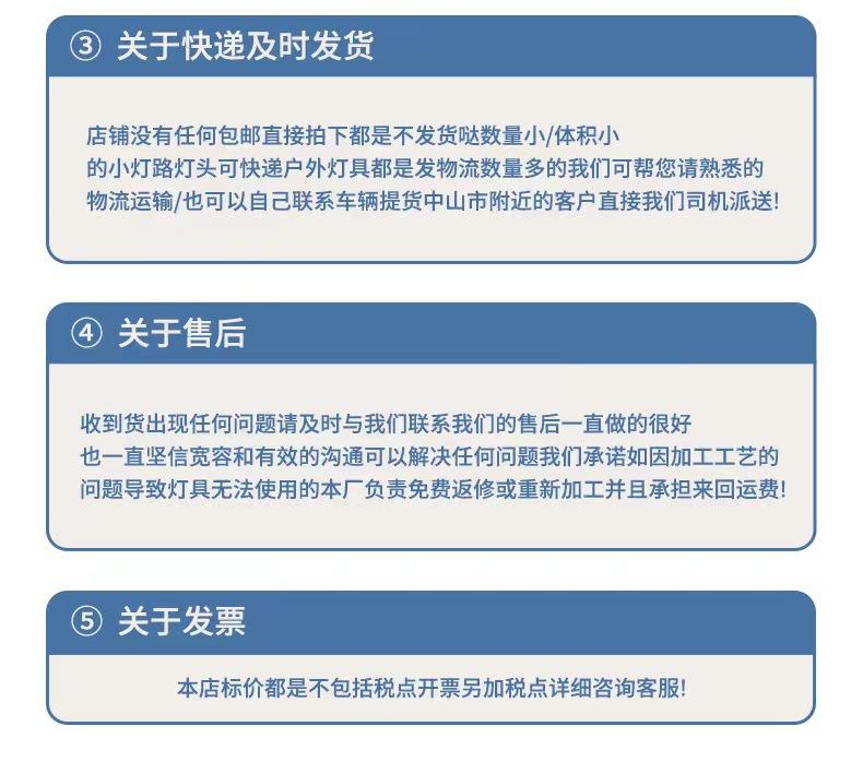 ef02c6885463e356961c77319b4f6d