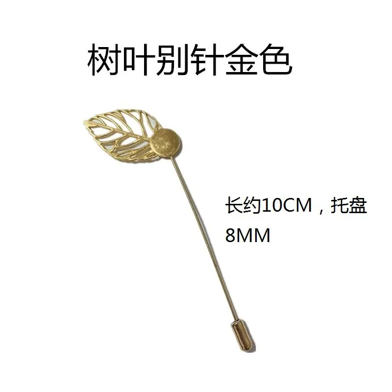 QQ图片20220429094945