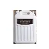 Óleo Essencial Refil Líquido para Difusores de Rattan, Umidificadores e Máquinas de Aroma de Hotel Cinco Estrelas, Garrafa Grande 25kg