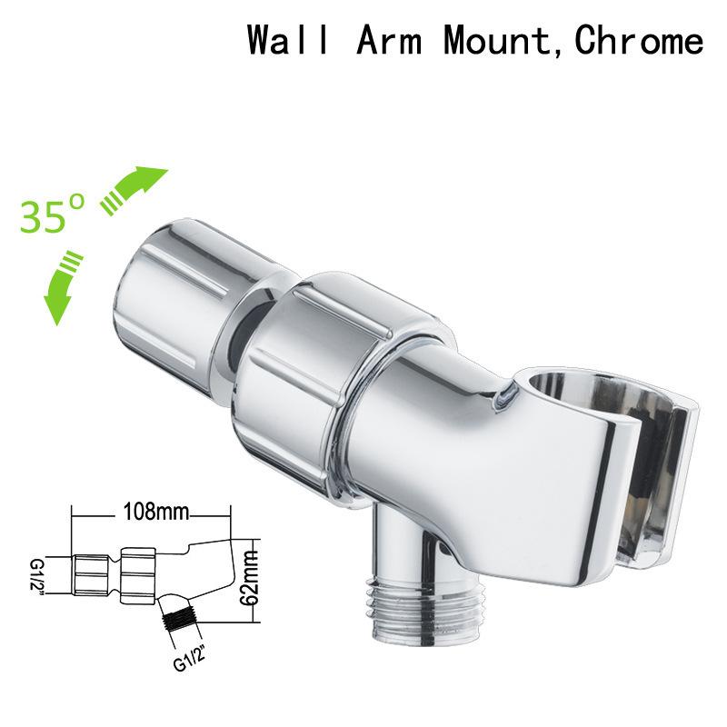 9867166075_1732826270