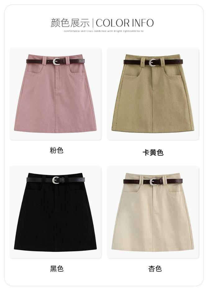 565d386f-c7ee-4718-b3b7-615058d60e3f.jpe