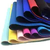 Personalizado 2024 Nueva Ropa para Hombre Neopreno Snorkel Chaleco Salvavidas Estampado Fabricante de Fuerza Producción de Alta Calidad