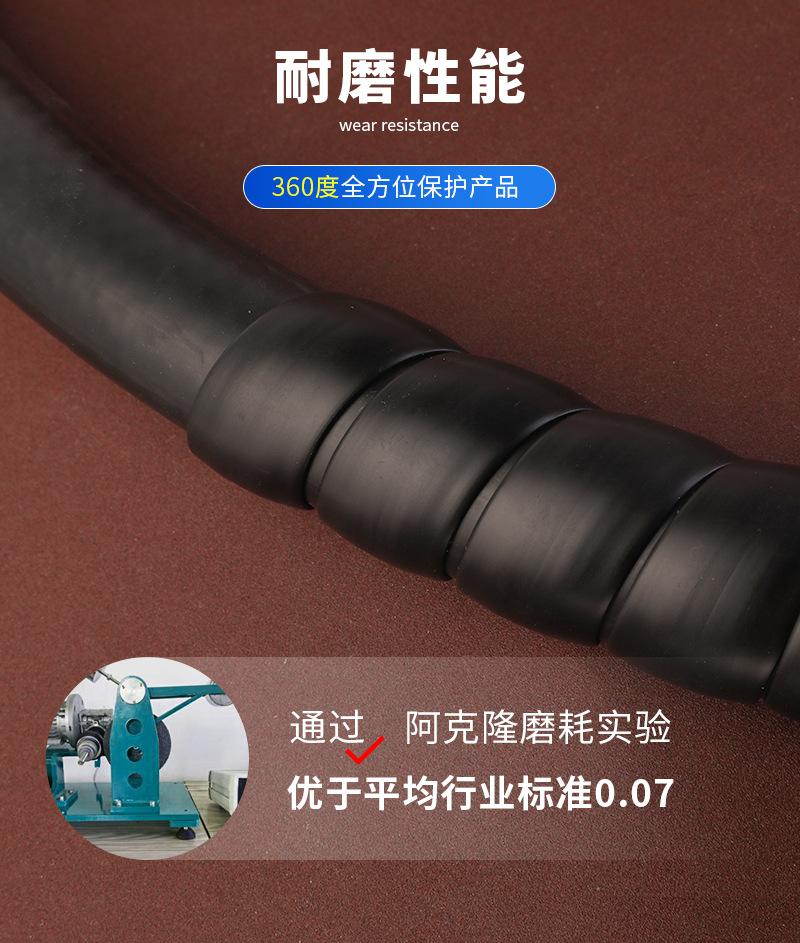 耐磨性能0007