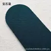 Pegatinas de Pared Autoadhesivas Anti-Colisión para Habitación Infantil Transfronteriza Jh, Paneles de Pared para Creación de Entorno de Guardería, Decoración de Paredes, Paneles de Protección de Paredes, Papel Tapiz para Uso Doméstico