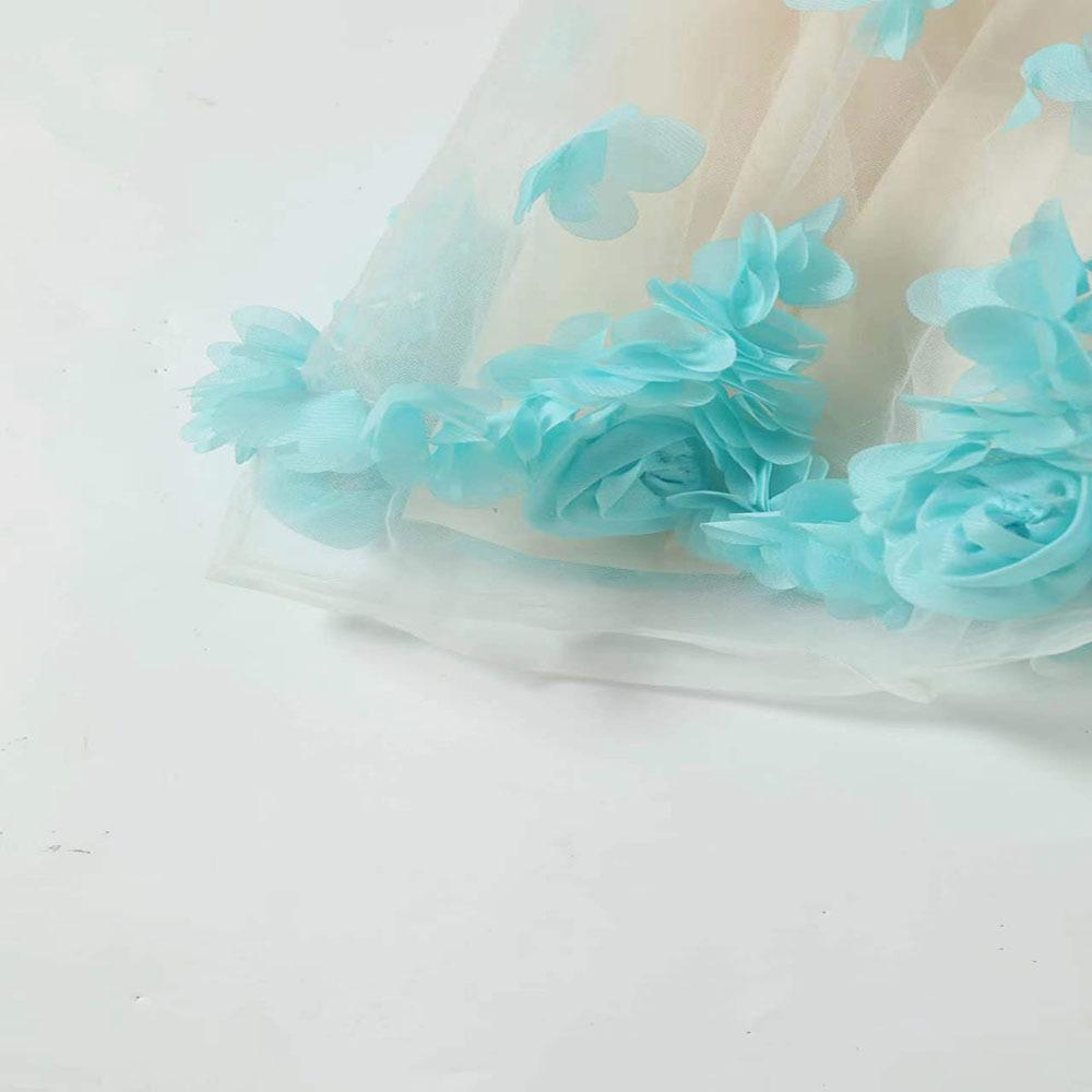 微信图片_20230303163355