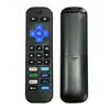 Rc288 es Adecuado para Control Remoto de TV Roku Amazon Venta Caliente Transfronteriza Venta al por Mayor