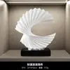 Decorações criativas para adega, móvel de TV para sala de estar, aparador, estante de exposição, decoração de showroom
