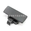 Adequado para Suzuki New Alto Tianyu Swift Caixa de Ferramentas Fivela Porta-Luvas Manual Interruptor da Porta-Luvas Puxador