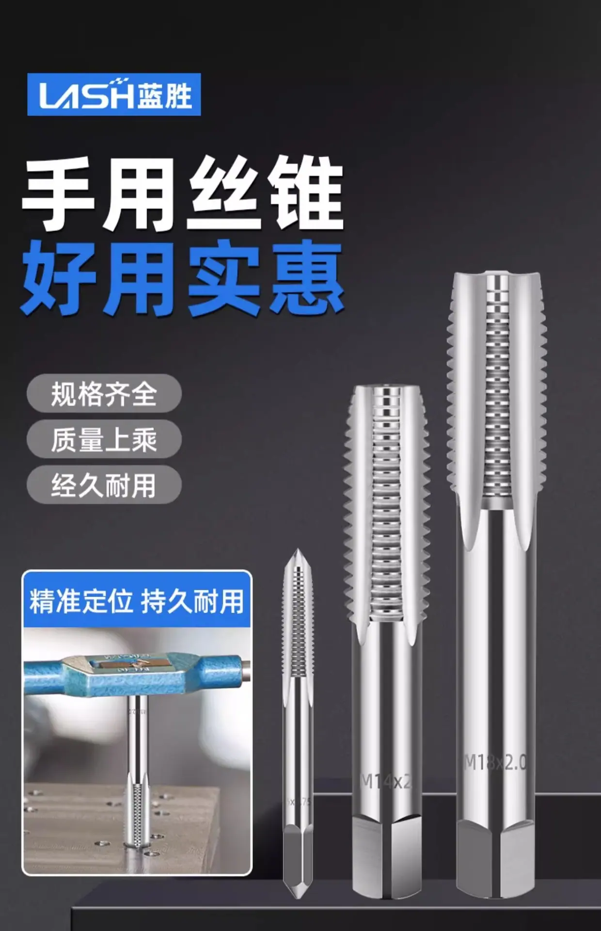 详情图片_03.jpg
