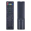 Para controle remoto de TV LCD Xiapu SAHPR SM-A01 LE32 40 42 46A