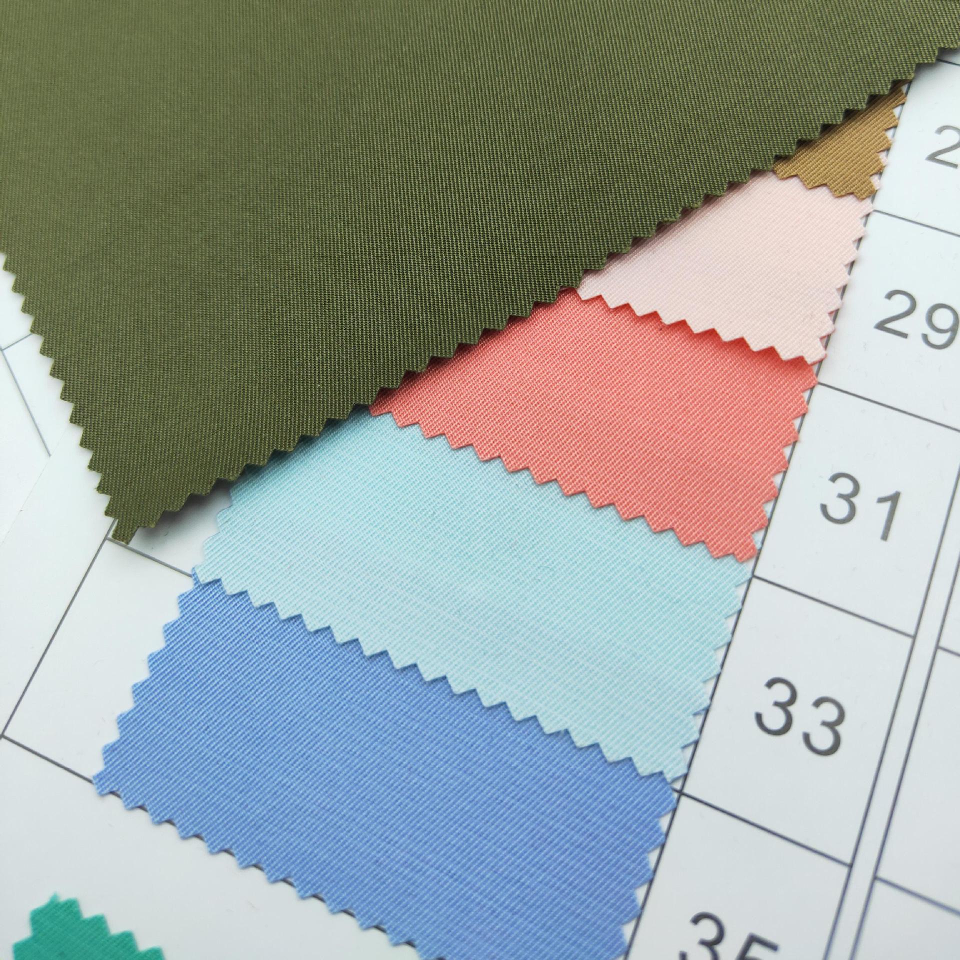 微信图片_20250215121039