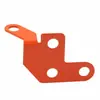 Para KTM790 ADV 790 890 Adventure ADV 19-22 soporte de sensor de motocicleta