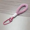 Cordones de Alta Calidad Shangheng en Stock para Muñecas, Bolsas de Juguete, Tarjetas, Productos Culturales y Creativos DIY, Llaveros de Estilo Chino