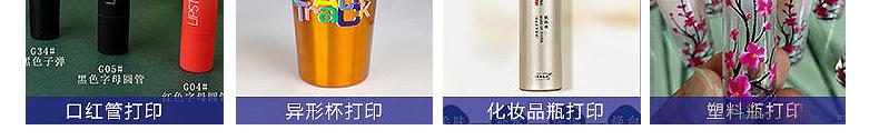 微信图片_20230227110506