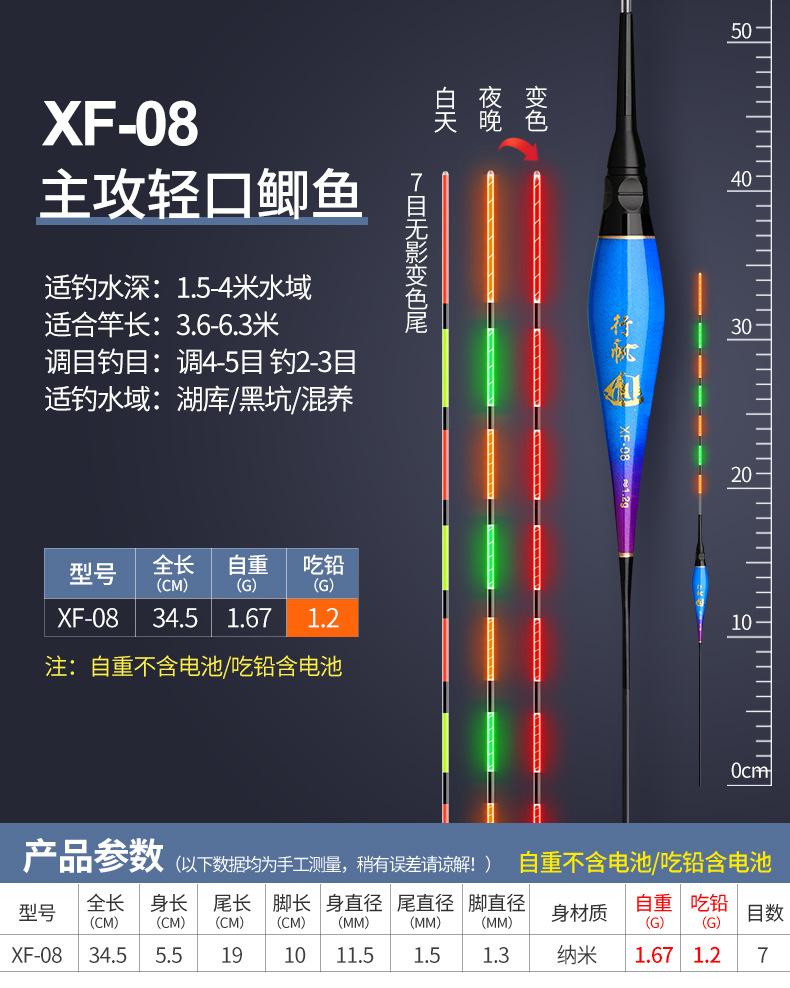 XF-08.jpg