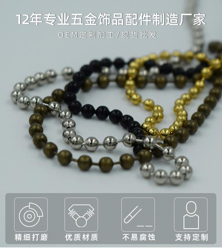 O1CN01eGn0Wf26Sn2FGjtmz_!!3325