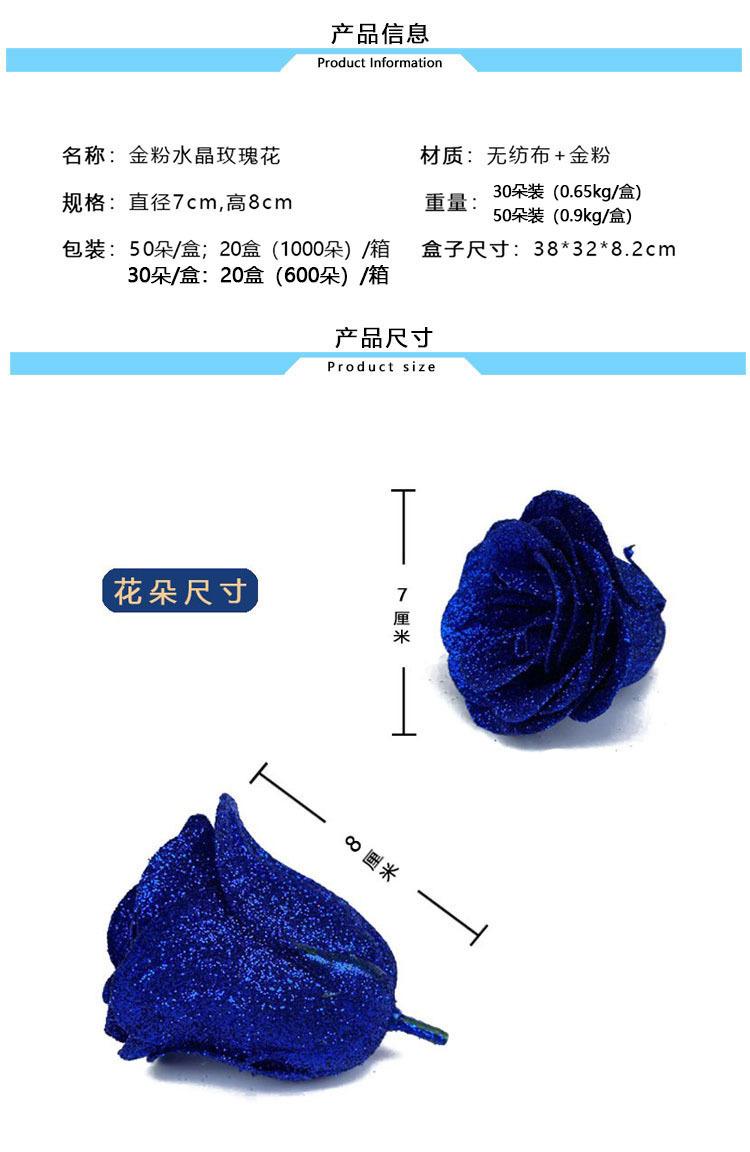未标题-1_02.jpg