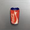 Pegatina Creativa de Dibujos Animados Lindos Coreanos para Refrigerador, Botella de Bebida Láctea, Coca-Cola, Pegatina Magnética Suave, Decoración del Hogar, Pegatina para Fotos, Magnético