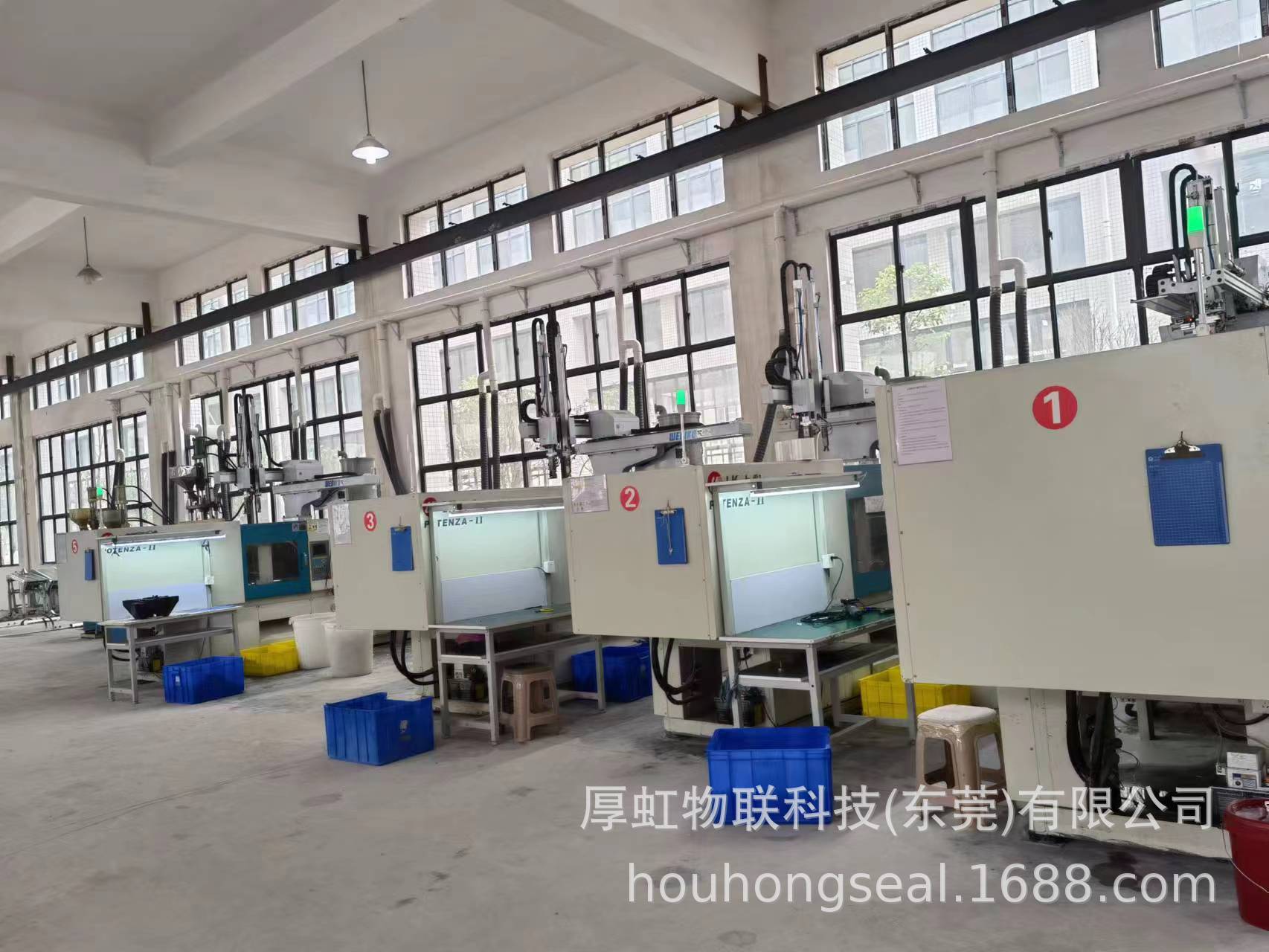 微信图片_20230310083014