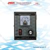 JKC1/2HP DC motor governador linha de montagem controlador de motor DC 0.4KW fabricante JHGOK