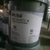 Compressor de Óleo de Congelador Especial Mobilealarctic22Cc1522324668100220