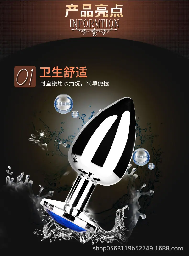 详情图02.jpg