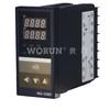 Ofrecer rotámetro de vidrio normal LZB-25 LZB-40 LZB-50 LZB-80
