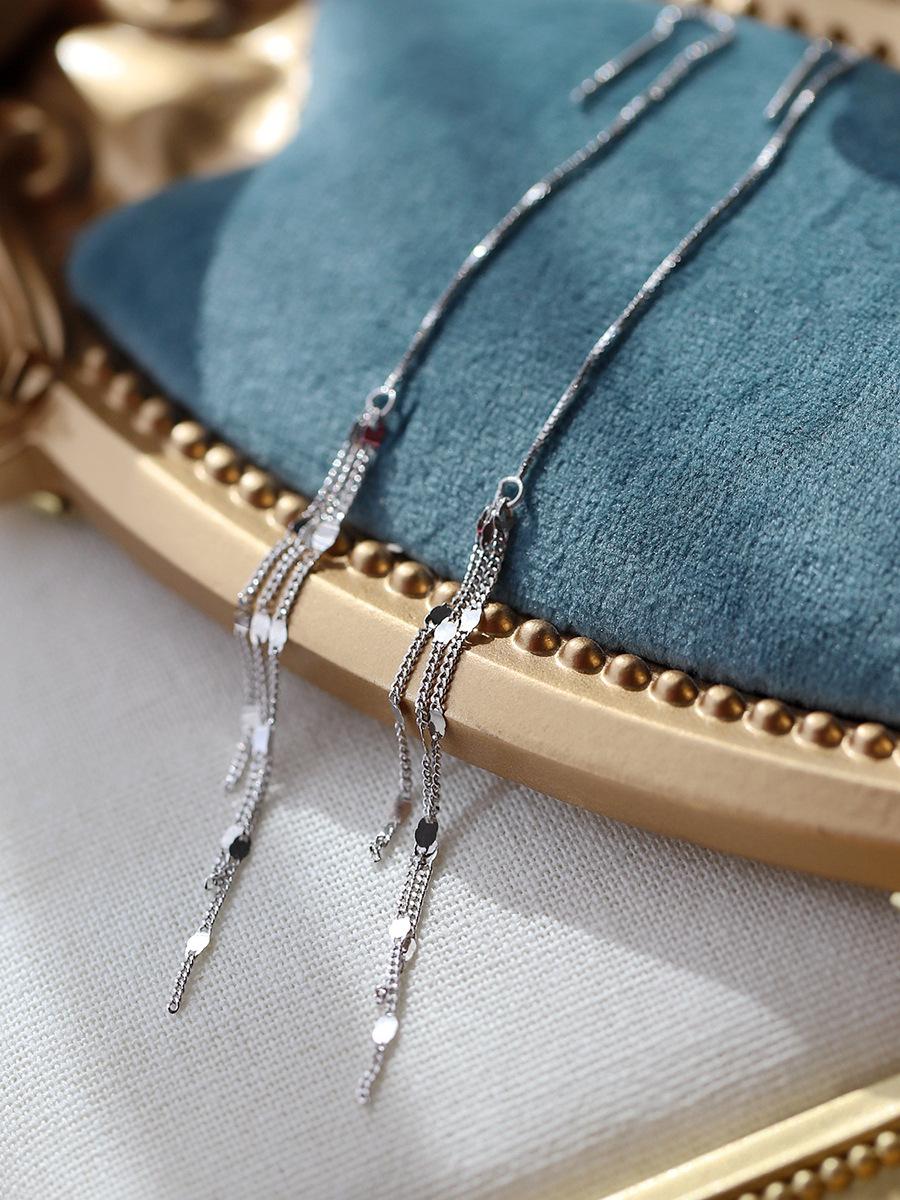 O1CN01yGat5R1qQvNRSJHTZ_!!1284