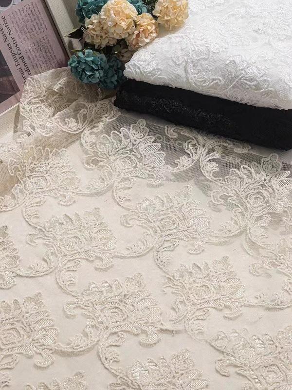 微信图片_20240903192437