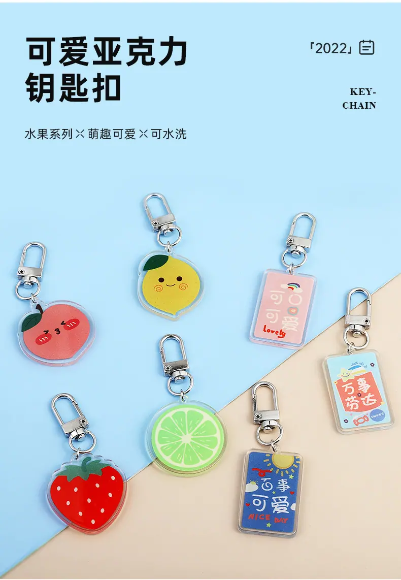 加翼详情_01.jpg?x-oss-process=image/format,png