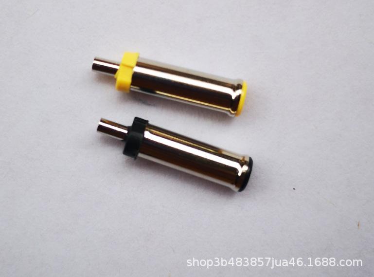 B2E5[S7A5AU){2@CGF[4Q[T