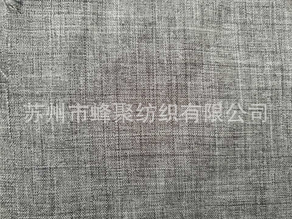 图片20170531140020