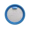 Adecuado para Filtro de Algodón para Accesorios de Aspiradora Aeg 6000/7000/Askw5