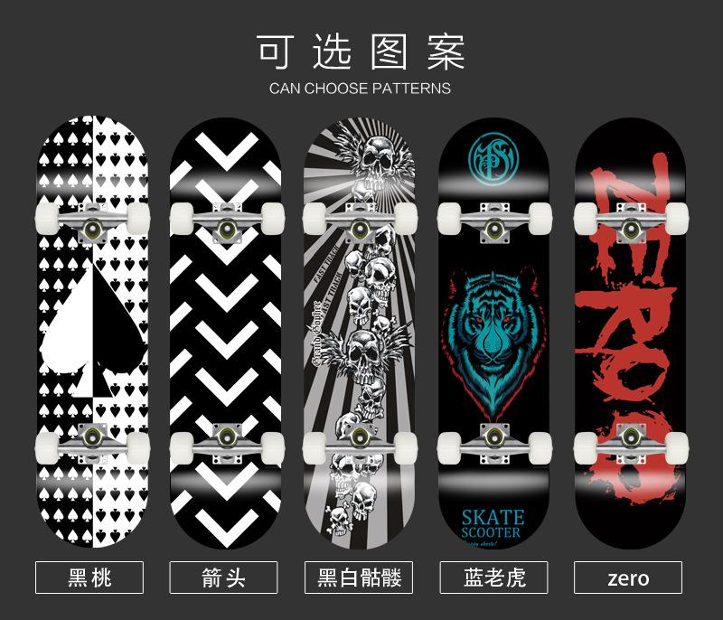 透明轮贴纸_05.jpg