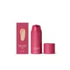 Base de Maquillaje Líquida de Temperatura de Color Natural Ajustable para Tono de Piel Uniforme, Acabado Suave, Larga Duración, Radiante, Delicada y Translúcida