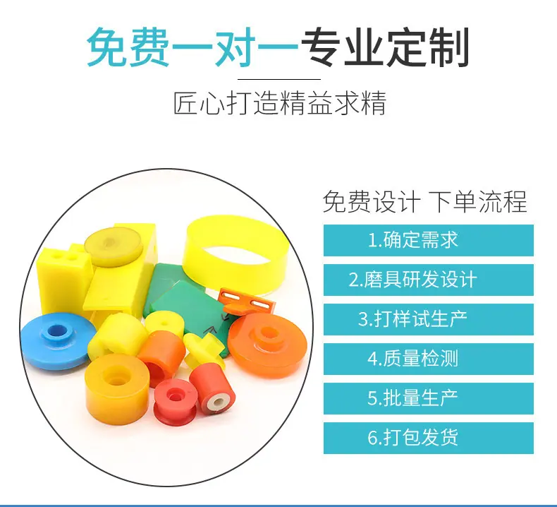 微信图片_20260625100200_4_1.jpg
