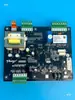 Placa de Circuito Geral para Computador Controlador K.Sf504100A para Máquina de Temperatura de Óleo Bangpu, Máquina de Temperatura de Molde e Peças de Máquinas de Moldagem por Injeção