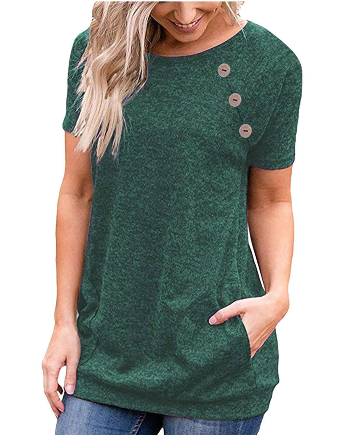 70a1c6112b7d0eb3032e81a624b319