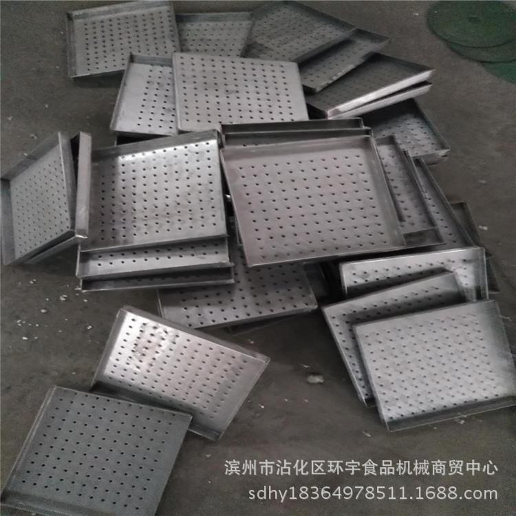 mmexport1513130364723